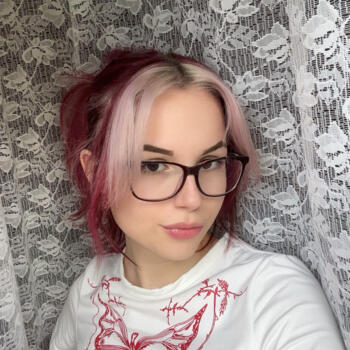 Babysitter in Gödöllő: Viktória
