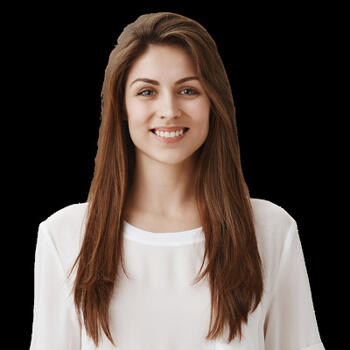 Babysitting job in Dhaka: babysitting job Atikur