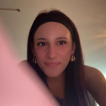 Babysitter in Vösendorf: Liisa