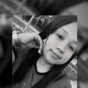 Babysitter in Jerez de la Frontera: Dulce