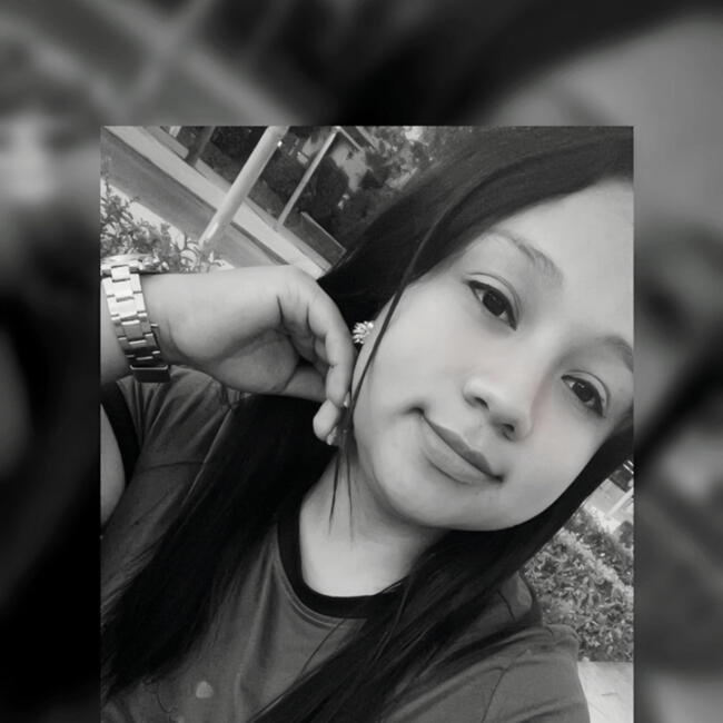 Canguro en Jerez de la Frontera: Dulce