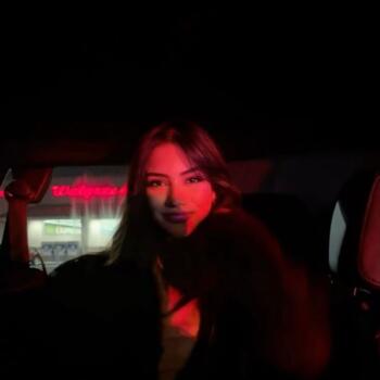 Babysitter Meknes: Bengrain majda