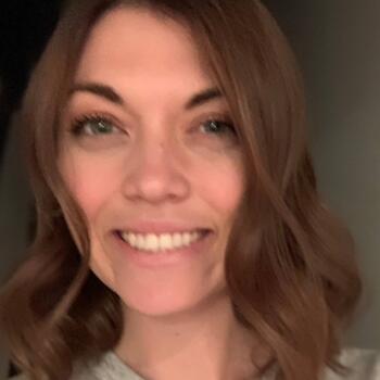 Babysitting job in Vancouver: babysitting job Kyra