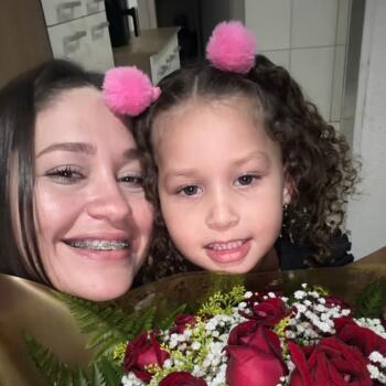 Parent Campinas: NATALIANE