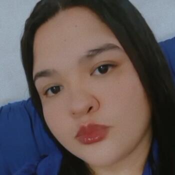 Babysitter in Leme: Eduarda