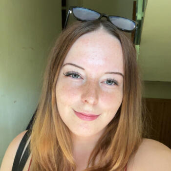 Bébiszitter Szeged: Barbara