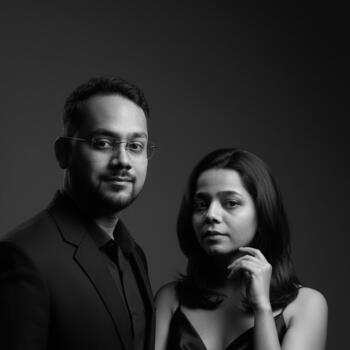 वड़ोदरा में बेबीसिटिंग की नौकरी: बेबीसिटिंग से जुड़े काम Shivangi