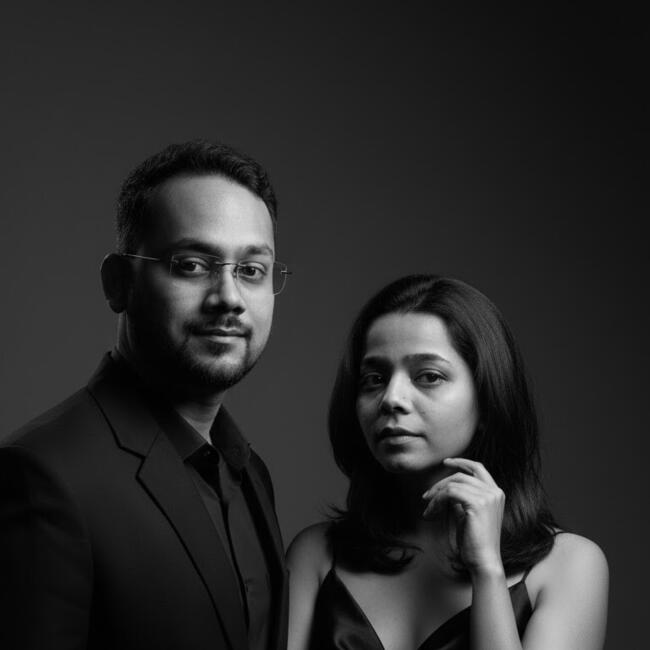 Babysitting job in Vadodara: Shivangi