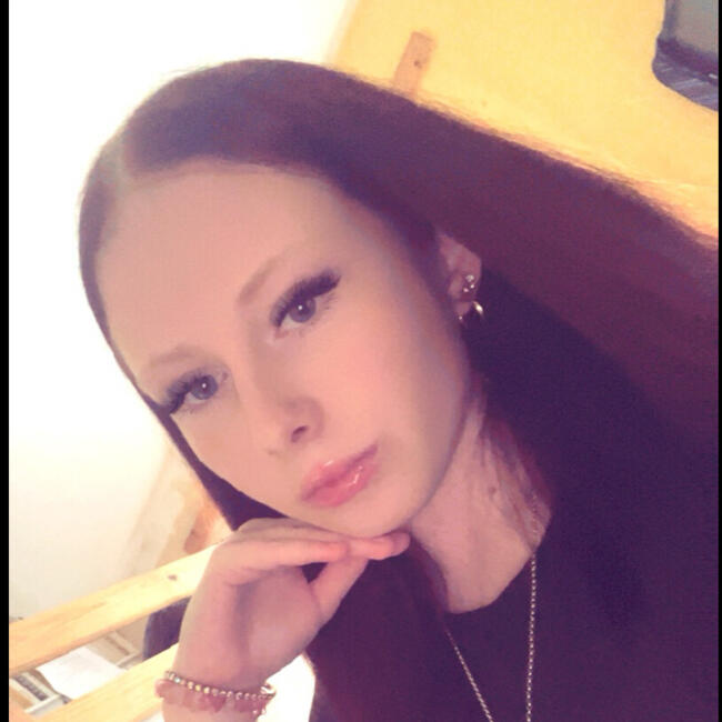 Babysitter in Birmingham: Tammie