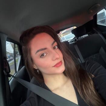 Parent Ciudad del Este: Nathalia