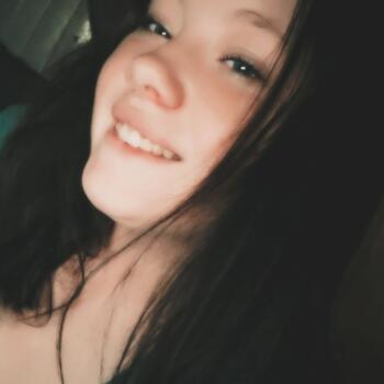 Babysitter in La Louvière: Nathanaelle