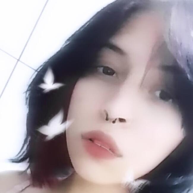 Babysitter in Santo André: Vitorya