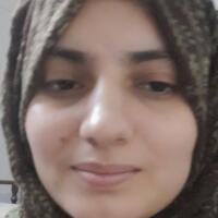 Farzana