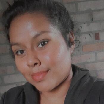 Babysitter in Popayán: Yurly