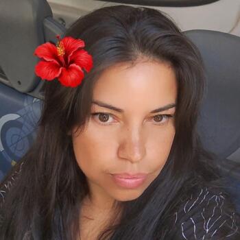 Babysitter in Osasco: Natieli