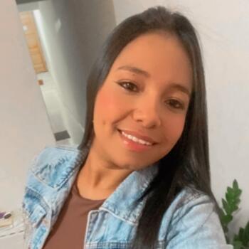 Babysitter Vitória da Conquista: ROSECLEIA