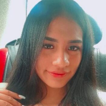 Babysitter in Guayaquil: Melissa