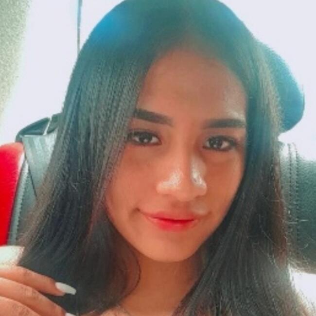 Babysitter in Guayaquil: Melissa