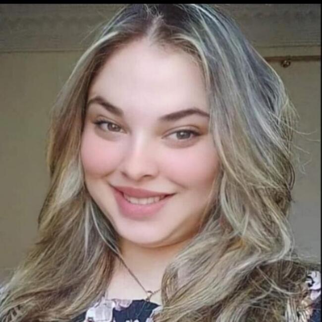 Babysitter in Casablanca: Imane