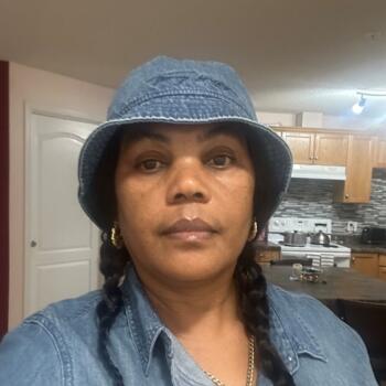 Baby-sitter Edmonton: Mauvlett