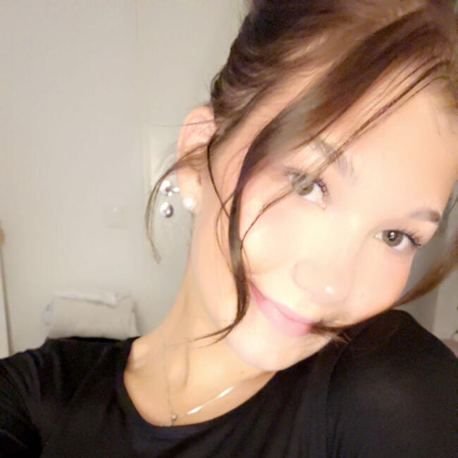 Barnvakt i Rovaniemi: Saga