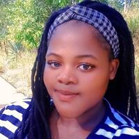 Sthabile
