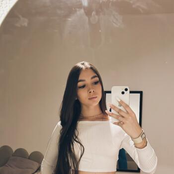 Babá em Porto Alegre: Ana