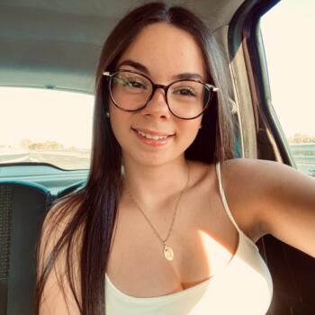 Canguro Carmona: Candela