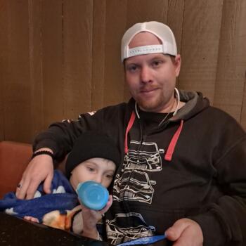 Babysitting job in Lantana: babysitting job JOHNATHAN