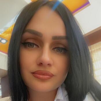 Babysitter a Foggia: Besa