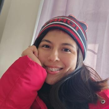 Babysitter in Newark: Jennifer