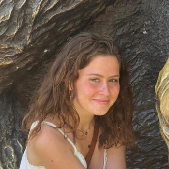 Nanny in Sydney: Adele