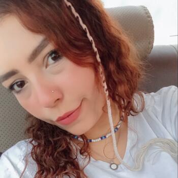 Babysitter in 6th of October City (محافظة الجيزة): Salma