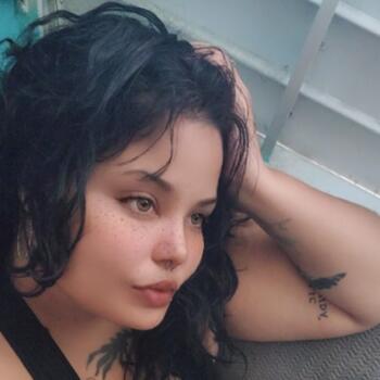 Babysitting job in Maunabo: babysitting job Lizbh