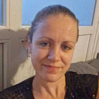 Babysitting job in Montdidier: Nathalie
