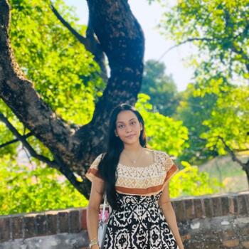 Babysitter Brescia: Rozan