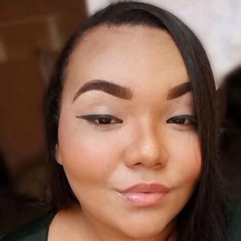 Babá em Ananindeua: Vitória