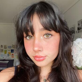 Niñera en Concón: Bizenta