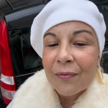 Bebisiterka u Beograd: Ivana