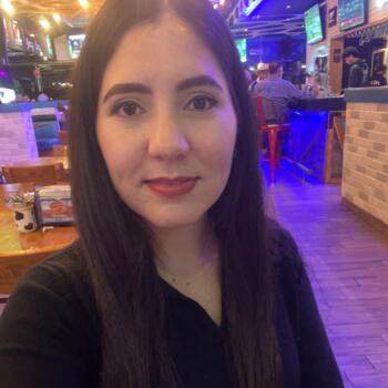 Babysitting job in Hermosillo: babysitting job Idalia