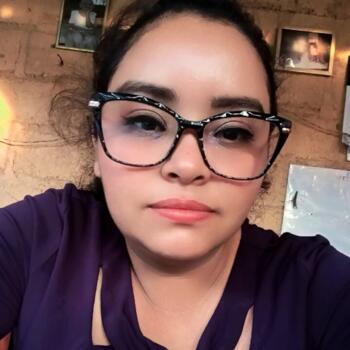 Babysitter Managua: Ana Victoria