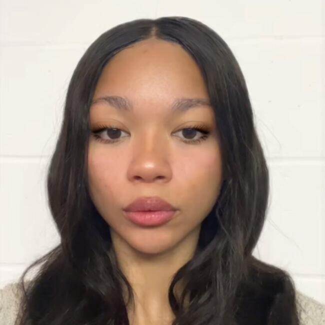 Nanny in Parkville: Victoria