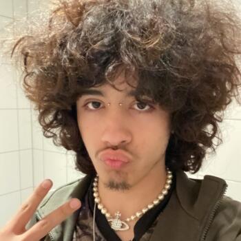 Babysitter Schwetzingen: Daniel