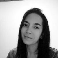 Jesica Guardia