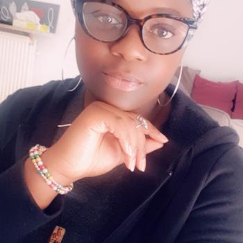 Baby-sitter Luxembourg: Tasinda