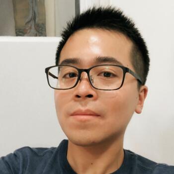 Parent Santiago: Daniel