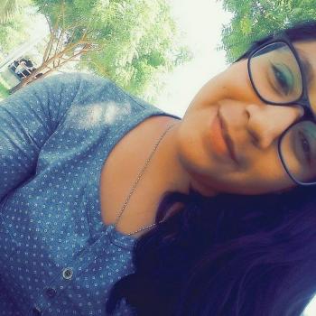 Babysitter in Piura: Gianella