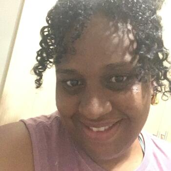 Babá Taubaté: Samara