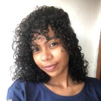 Laura Vanessa Tovar Suárez