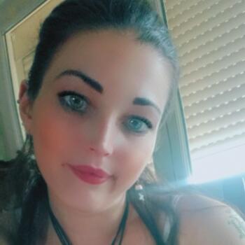 Baby-sitter in Fontenay-sous-Bois: Twiggy